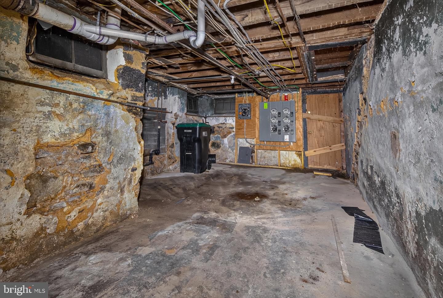 2208 Linden Ave Property Photo 30