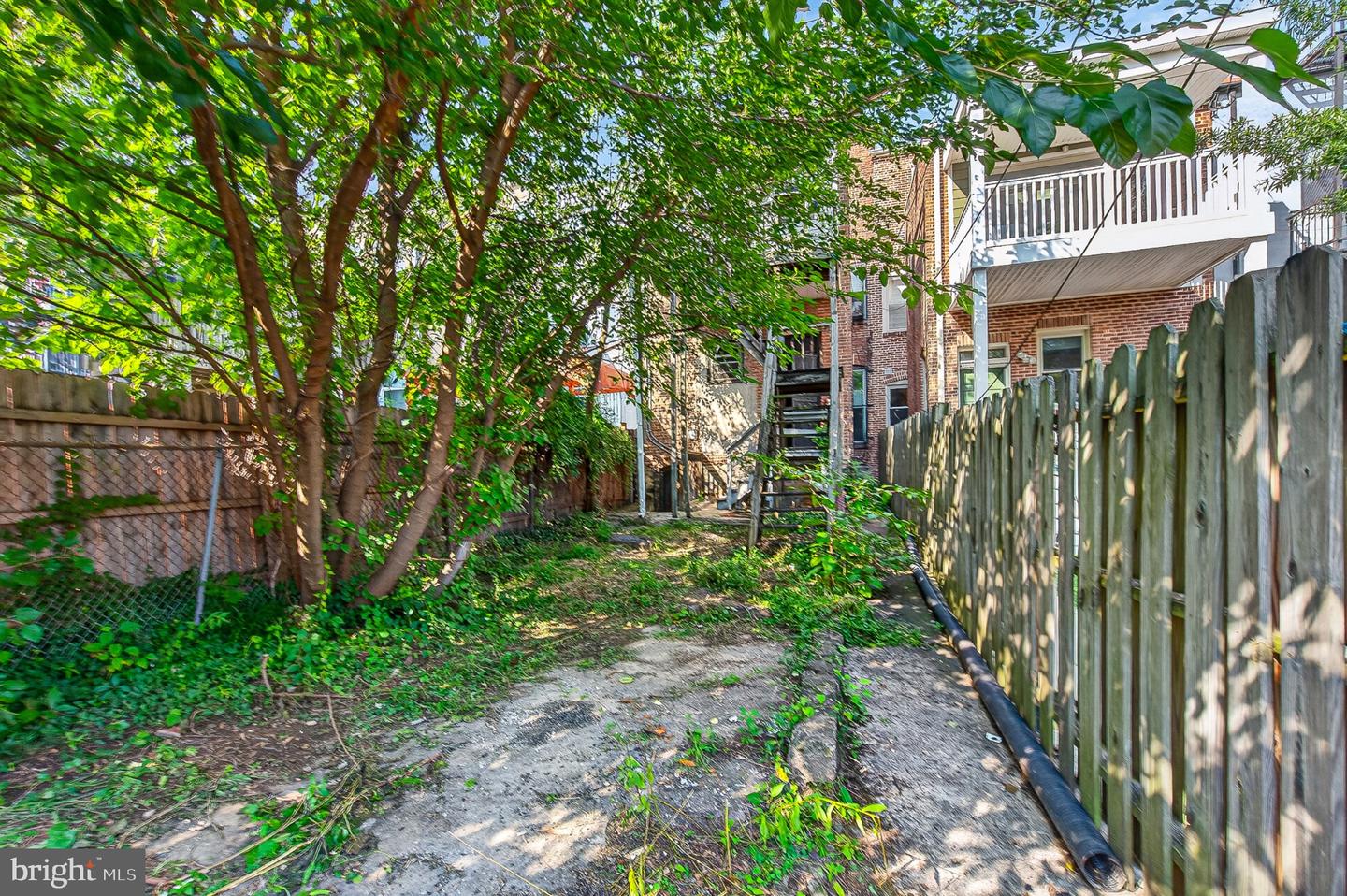 2208 Linden Ave Property Photo 31