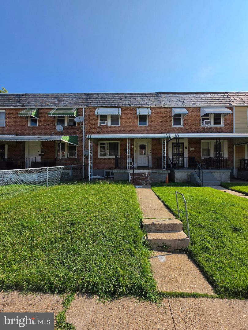 5119 ARBUTUS AVE Property Photo 1