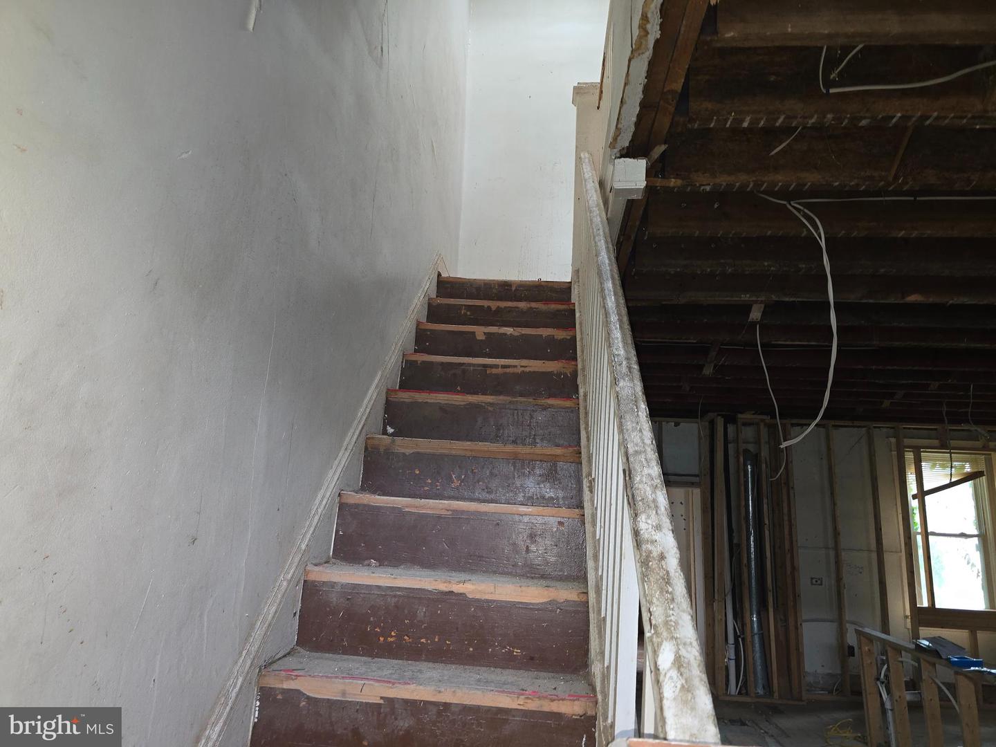 3418 Saint Ambrose Ave Property Photo 8