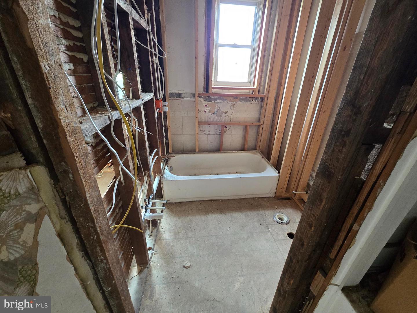 3418 Saint Ambrose Ave Property Photo 11