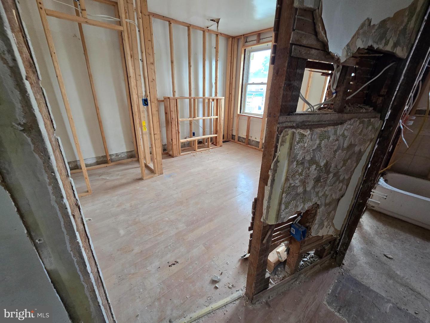 3418 Saint Ambrose Ave Property Photo 12