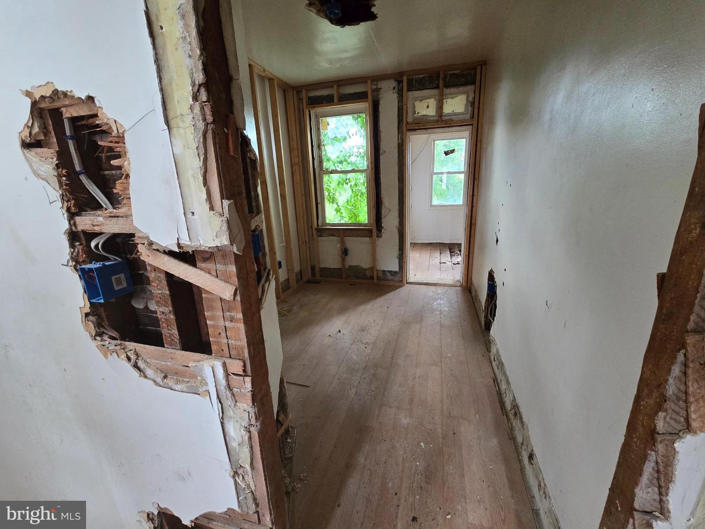3418 Saint Ambrose Ave Property Photo 14