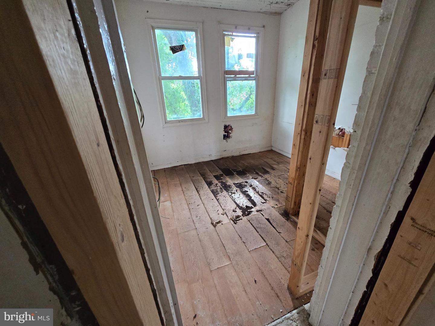3418 Saint Ambrose Ave Property Photo 15
