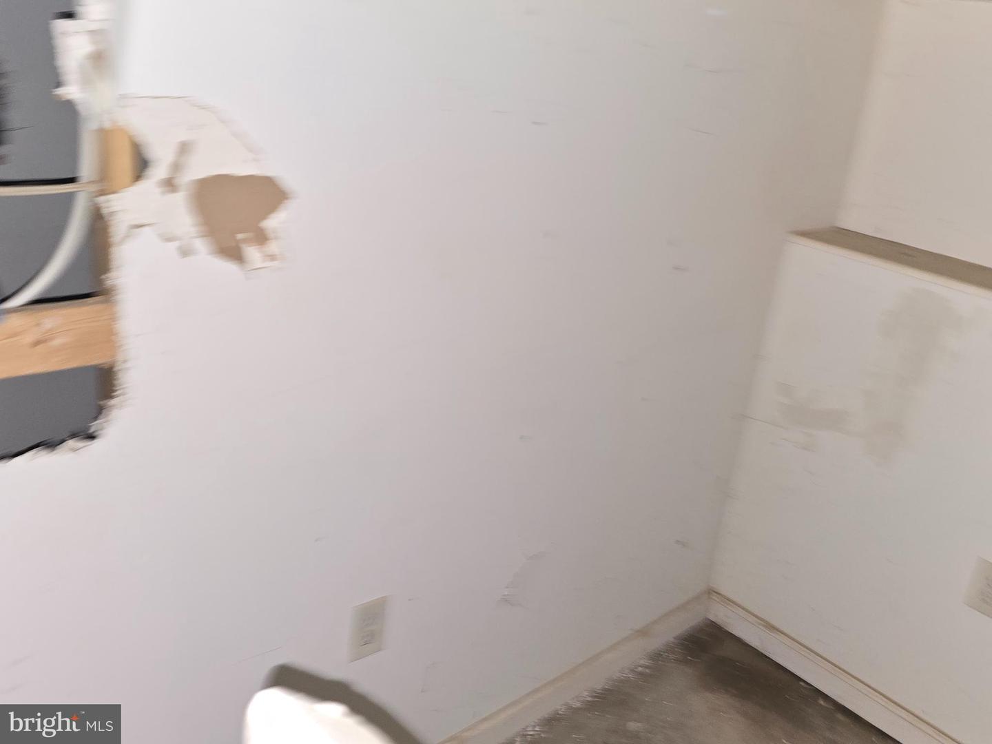 3418 Saint Ambrose Ave Property Photo 20