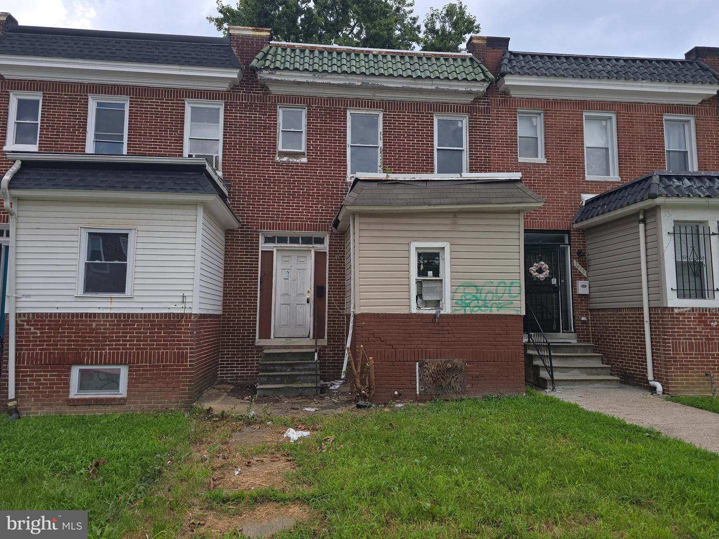 3418 Saint Ambrose Ave Property Photo 24