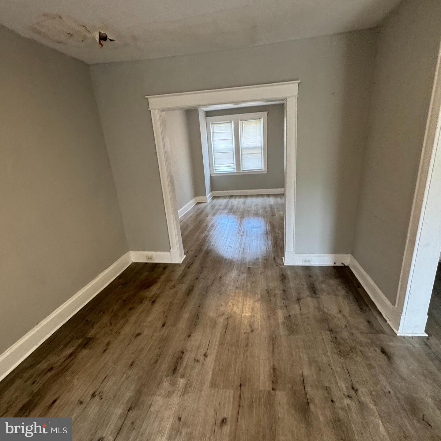 4945 Edgemere Ave Property Photo 6