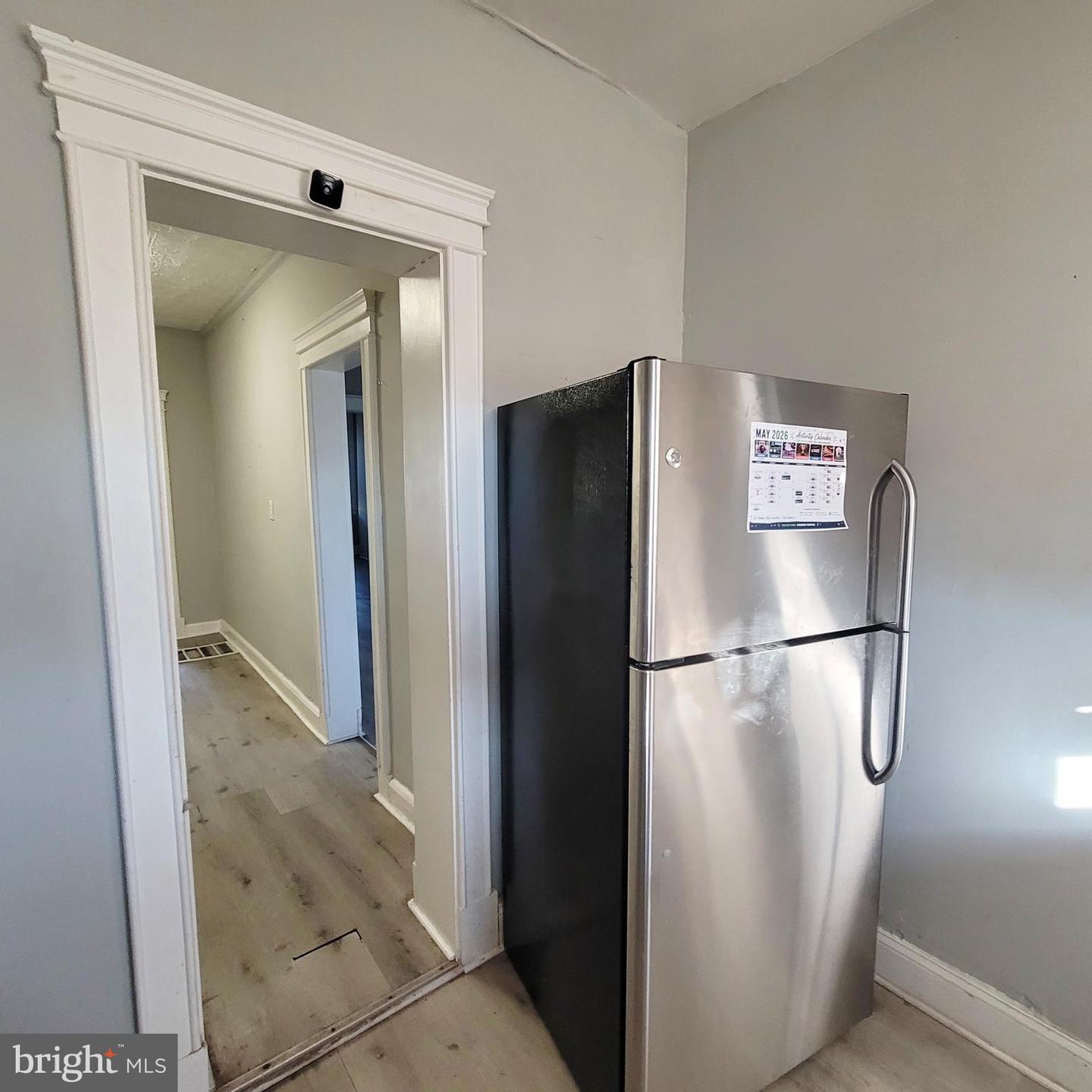 4945 Edgemere Ave Property Photo 10