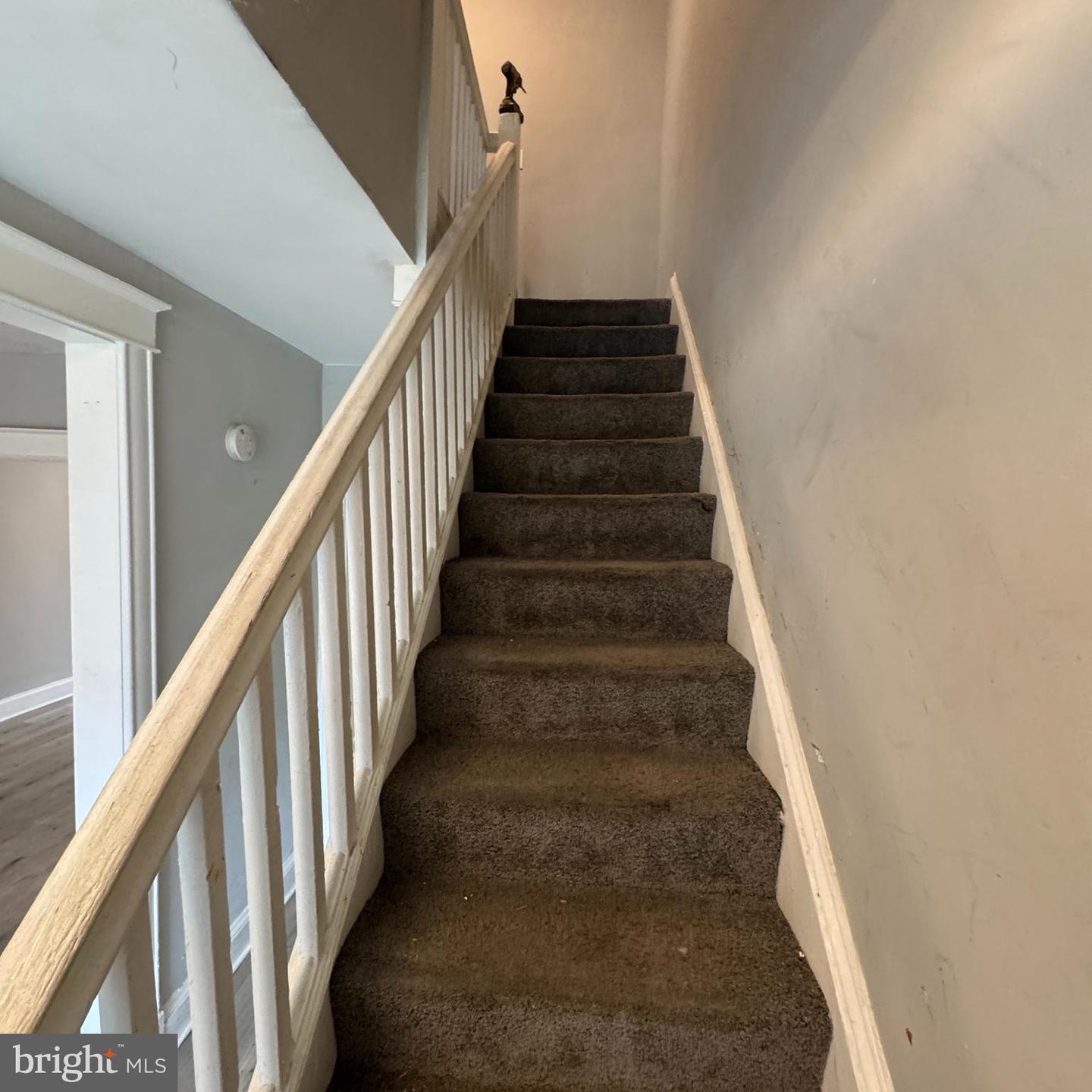 4945 Edgemere Ave Property Photo 11