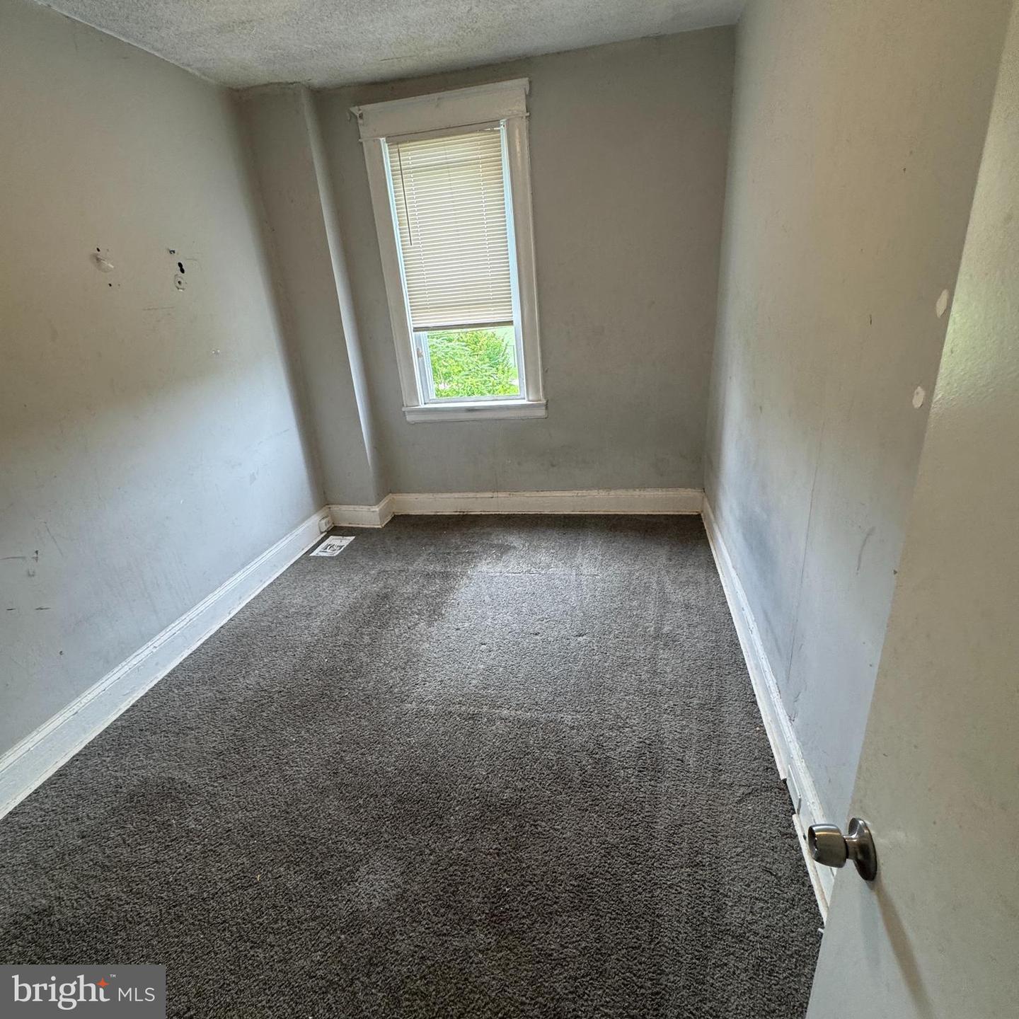 4945 Edgemere Ave Property Photo 13