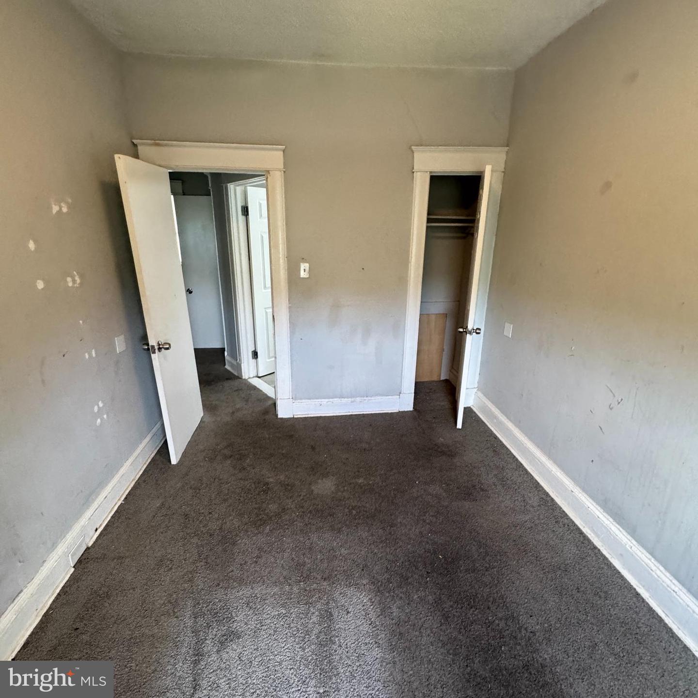 4945 Edgemere Ave Property Photo 14