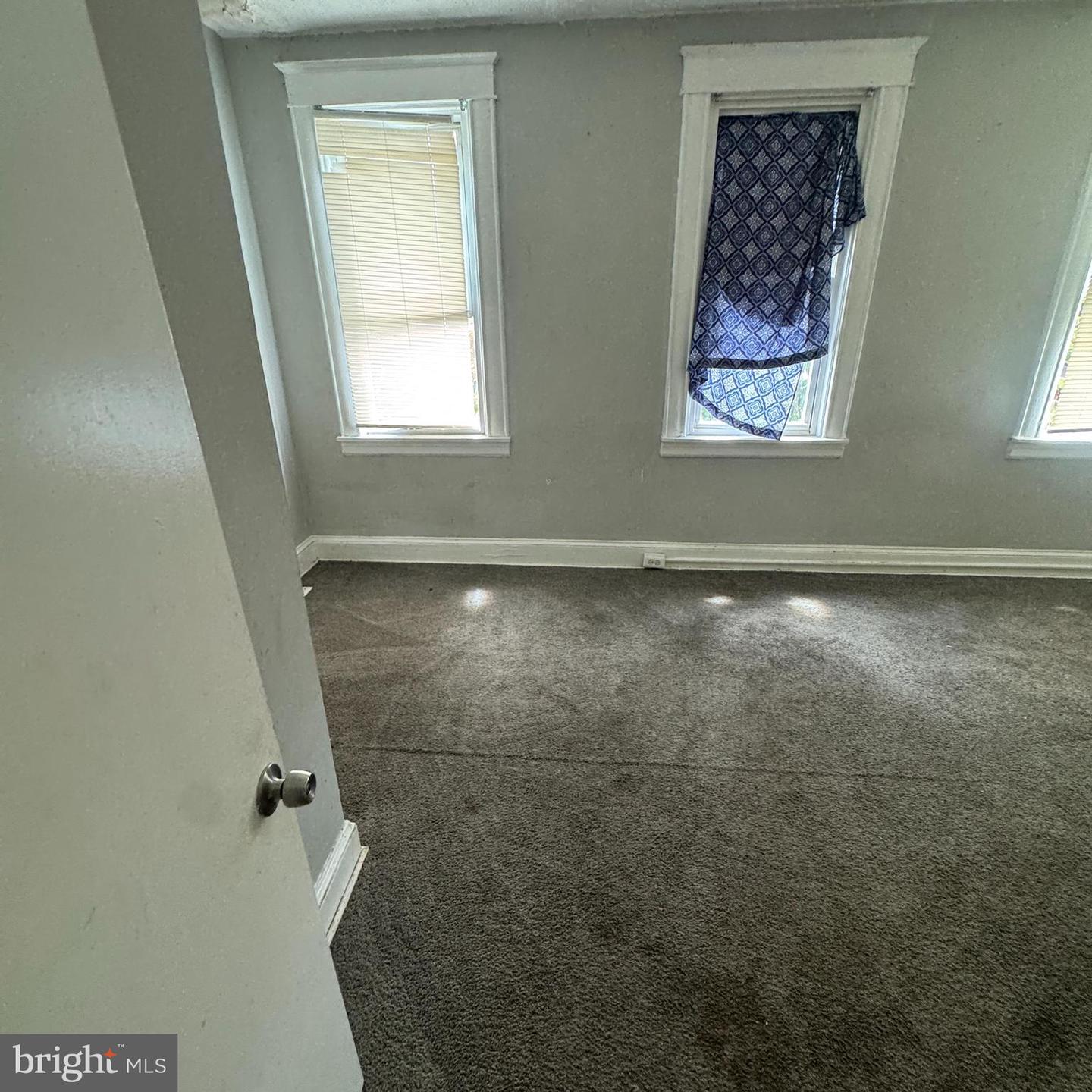 4945 Edgemere Ave Property Photo 15