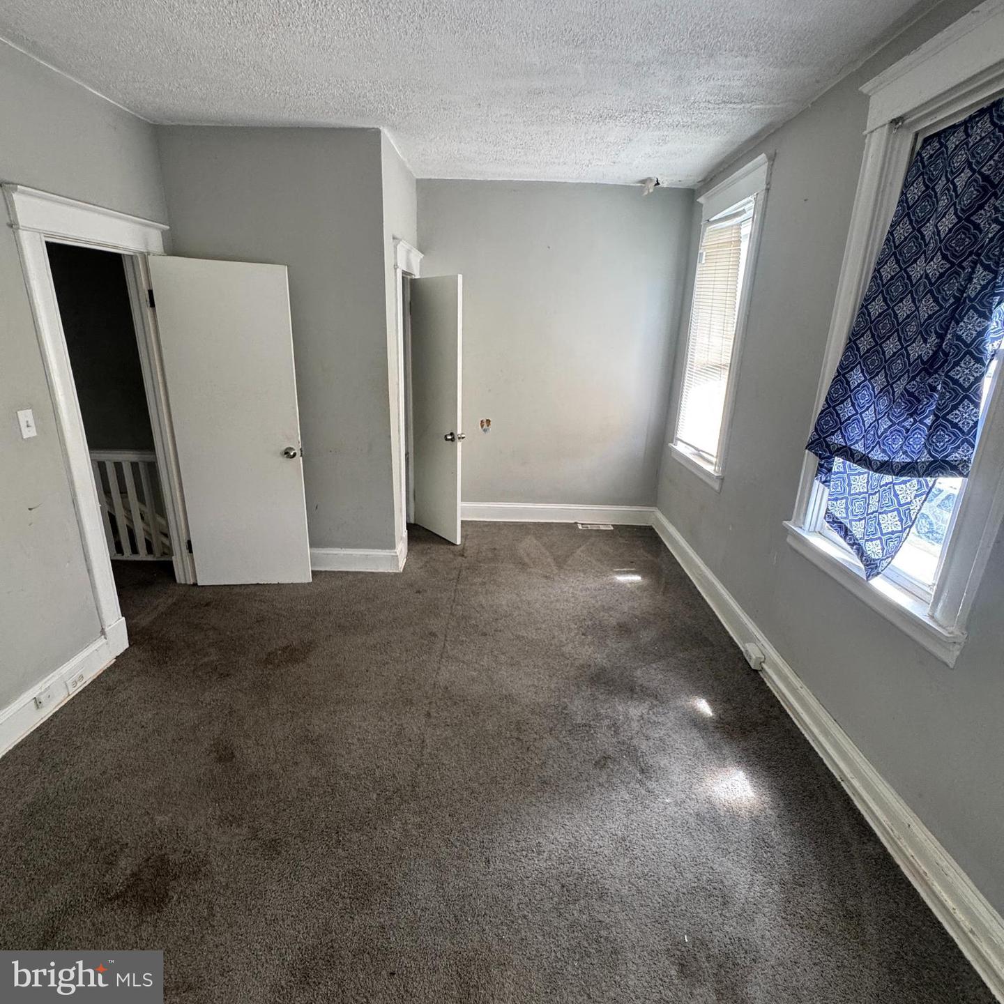 4945 Edgemere Ave Property Photo 16