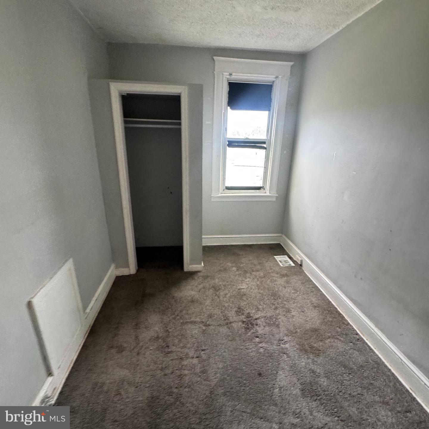4945 Edgemere Ave Property Photo 17
