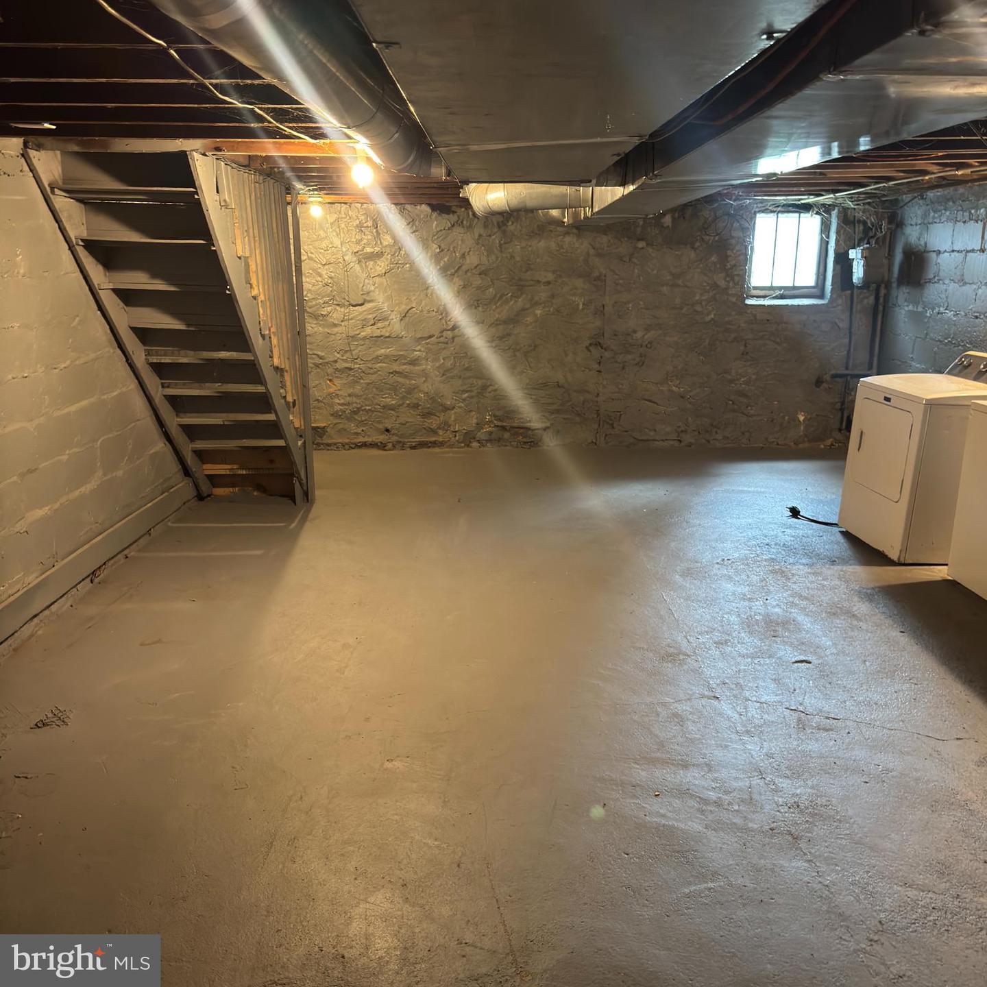 4945 Edgemere Ave Property Photo 19