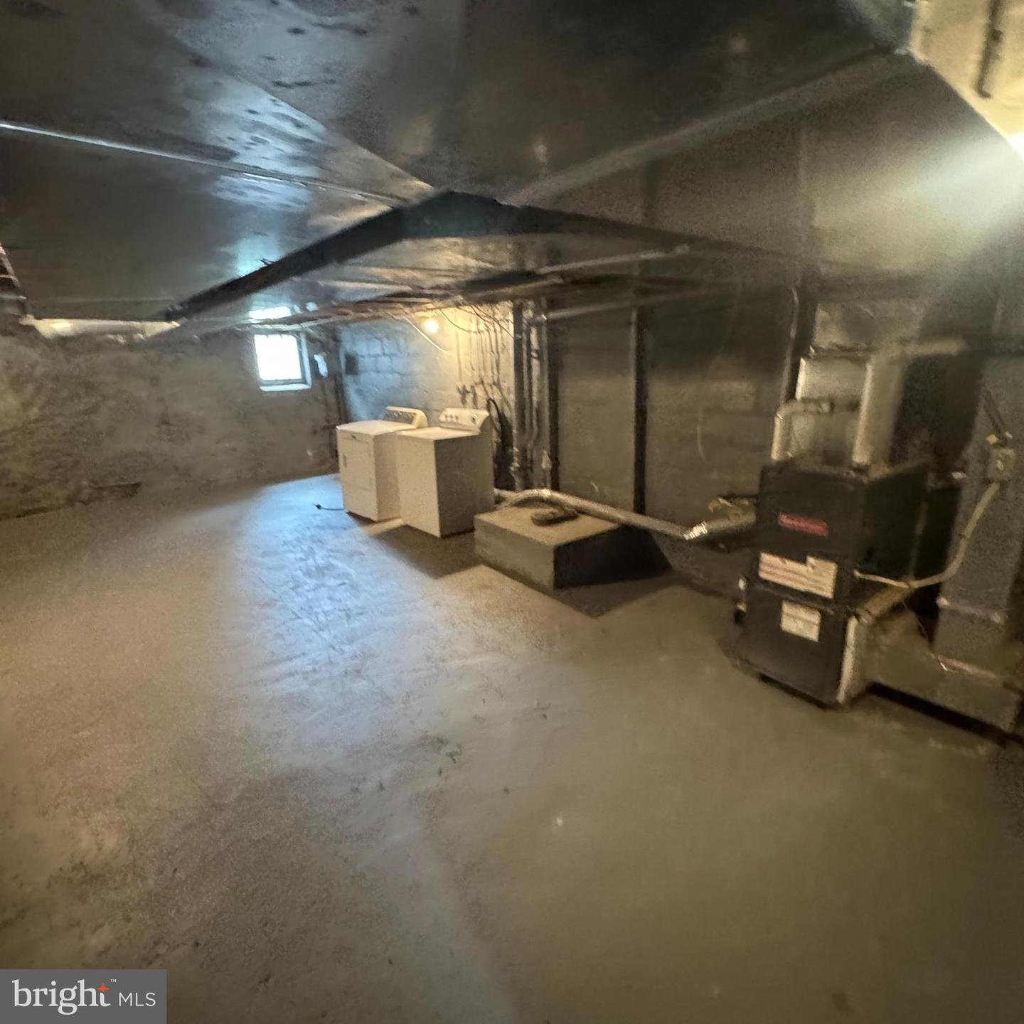 4945 Edgemere Ave Property Photo 21