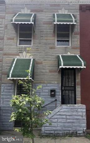 1730 Mckean Ave Property Photo 1