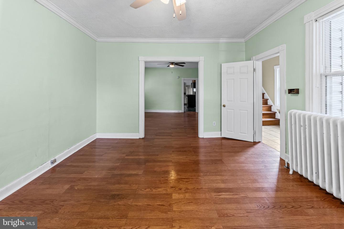 1016 Pine Heights Ave Property Photo 10