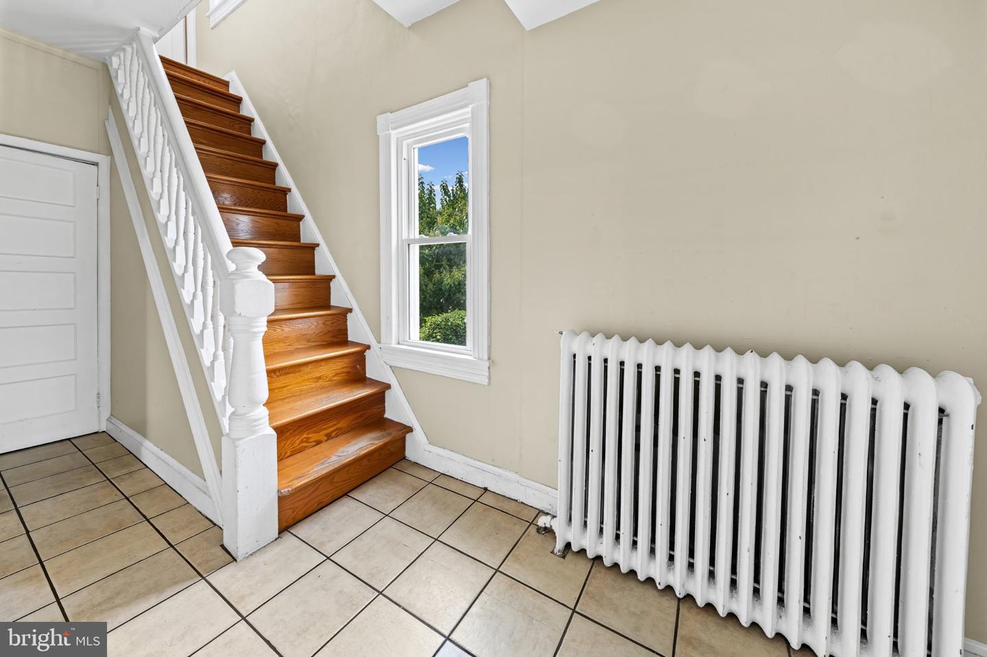 1016 Pine Heights Ave Property Photo 19