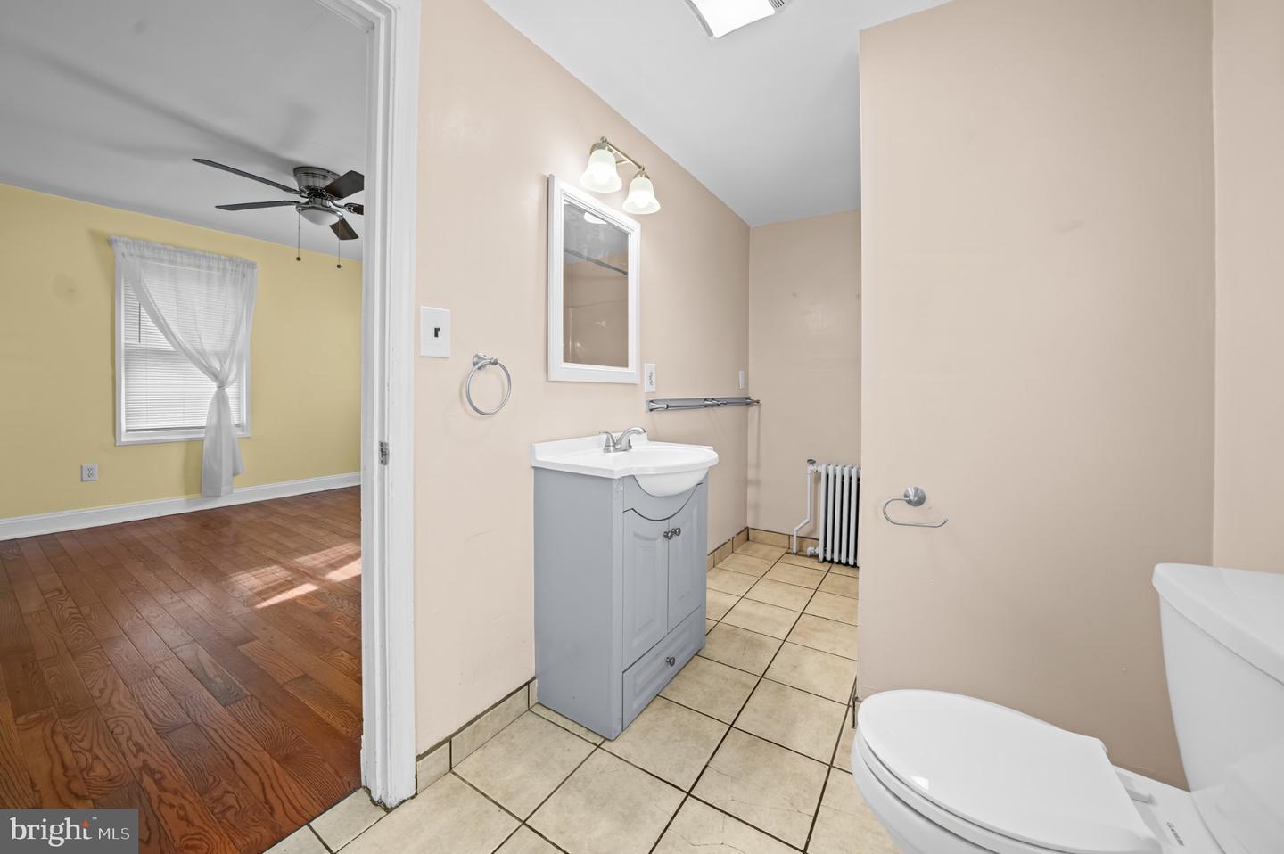 1016 Pine Heights Ave Property Photo 21
