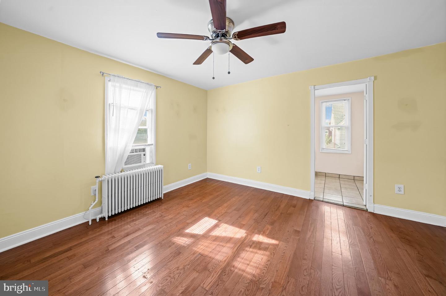 1016 Pine Heights Ave Property Photo 23