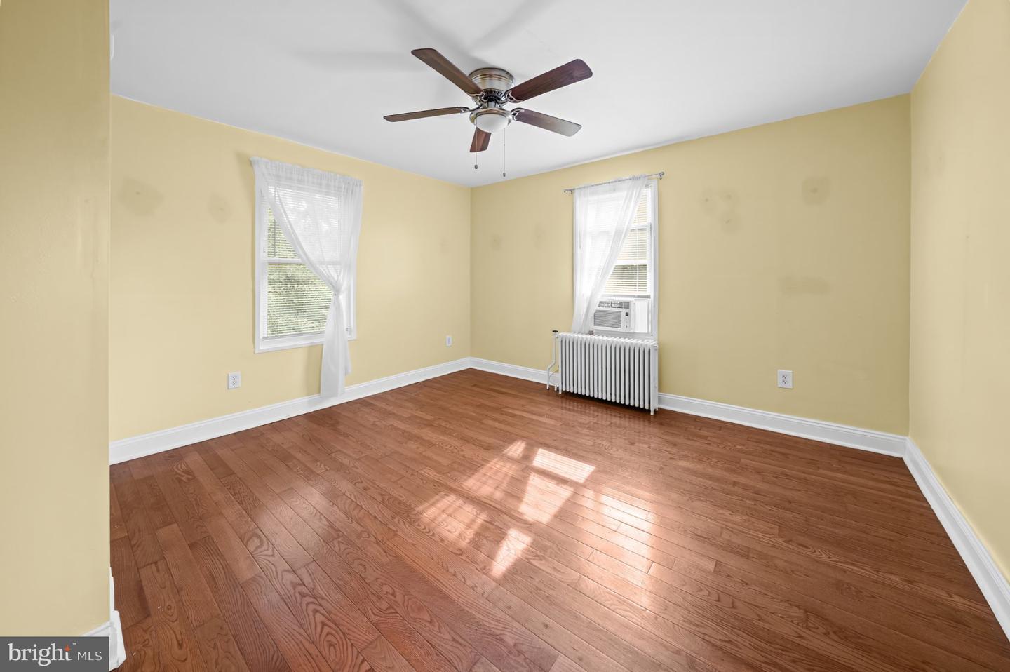 1016 Pine Heights Ave Property Photo 24