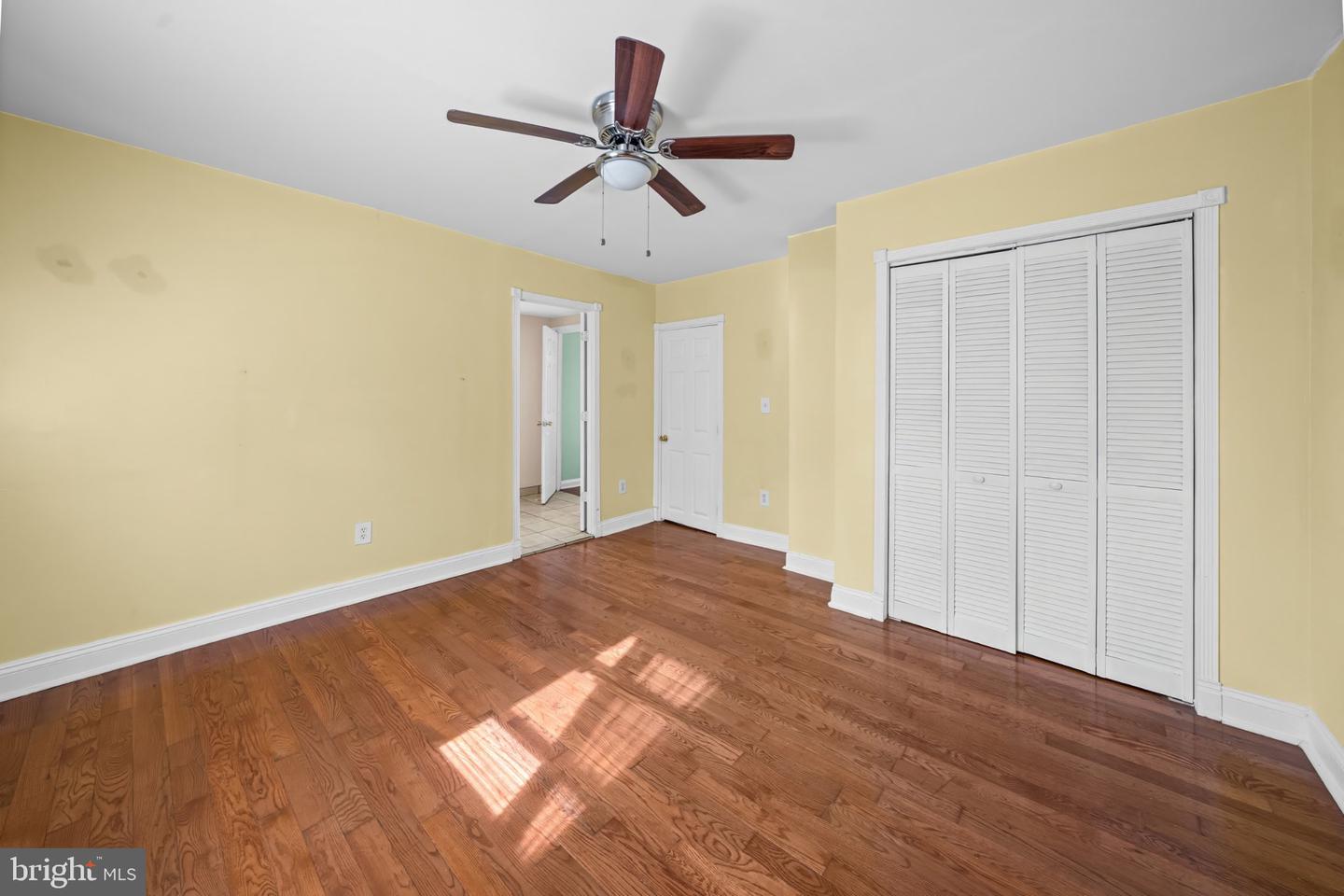 1016 Pine Heights Ave Property Photo 25