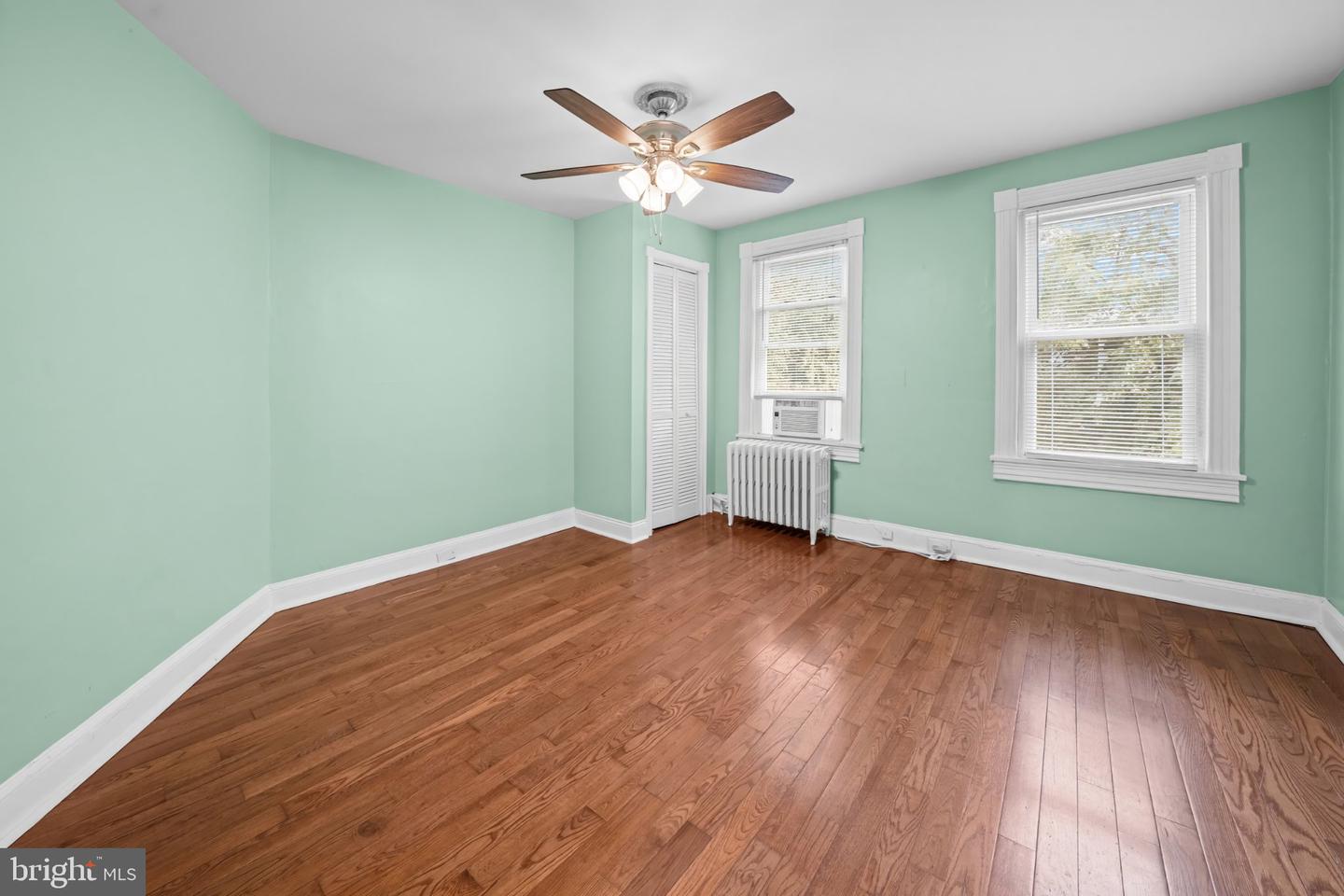 1016 Pine Heights Ave Property Photo 27