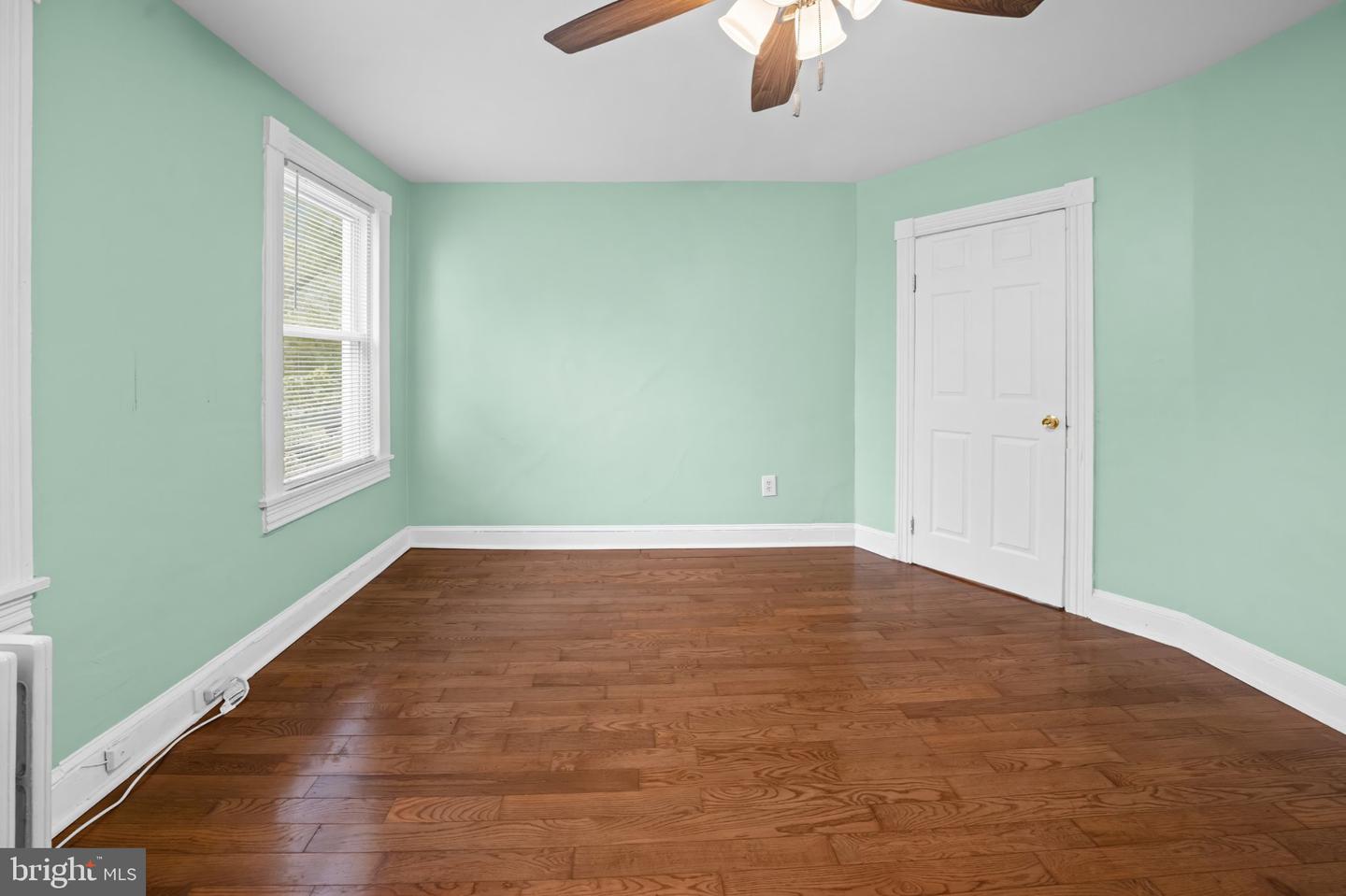 1016 Pine Heights Ave Property Photo 28
