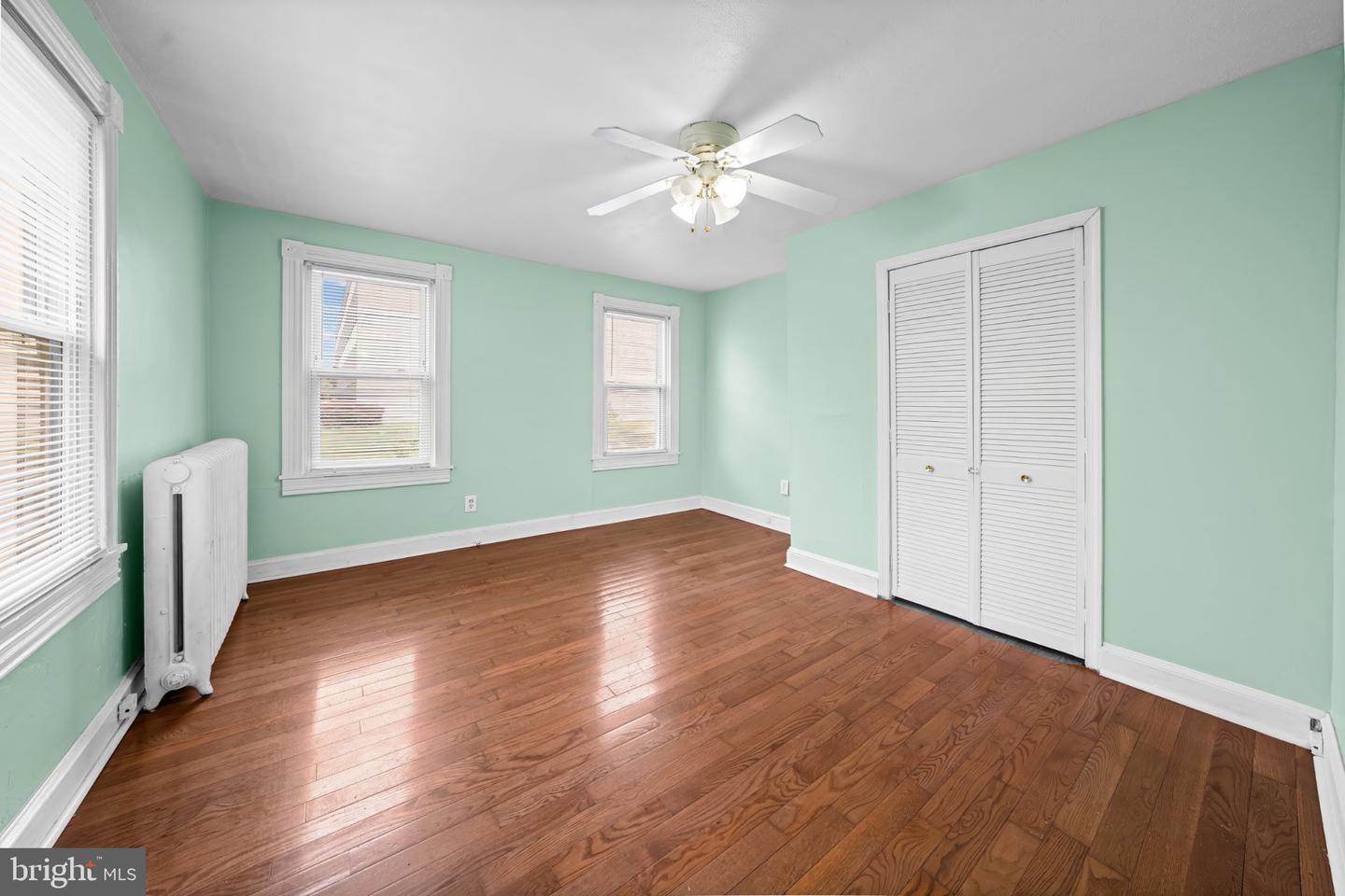1016 Pine Heights Ave Property Photo 30