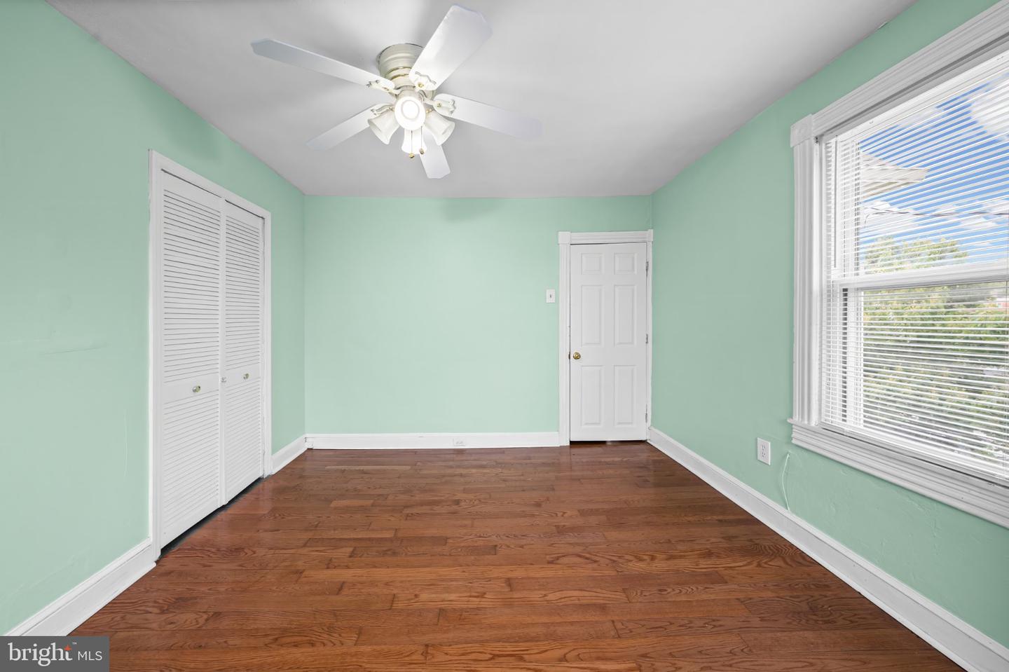 1016 Pine Heights Ave Property Photo 31