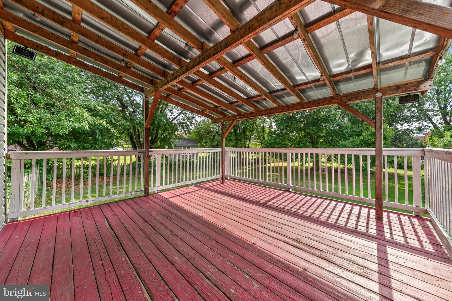 1016 Pine Heights Ave Property Photo 37