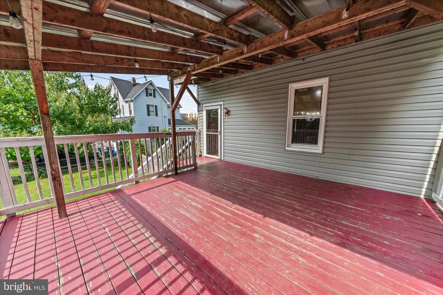 1016 Pine Heights Ave Property Photo 38