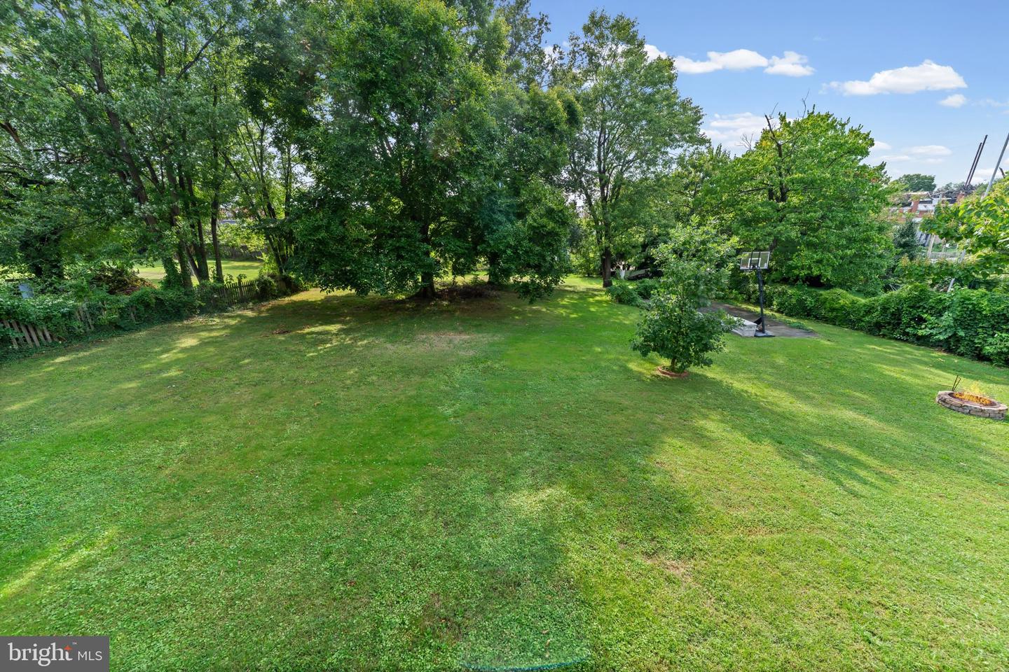 1016 Pine Heights Ave Property Photo 39