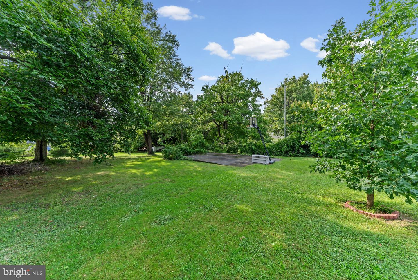 1016 Pine Heights Ave Property Photo 40