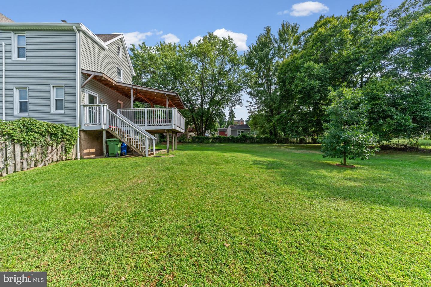 1016 Pine Heights Ave Property Photo 41