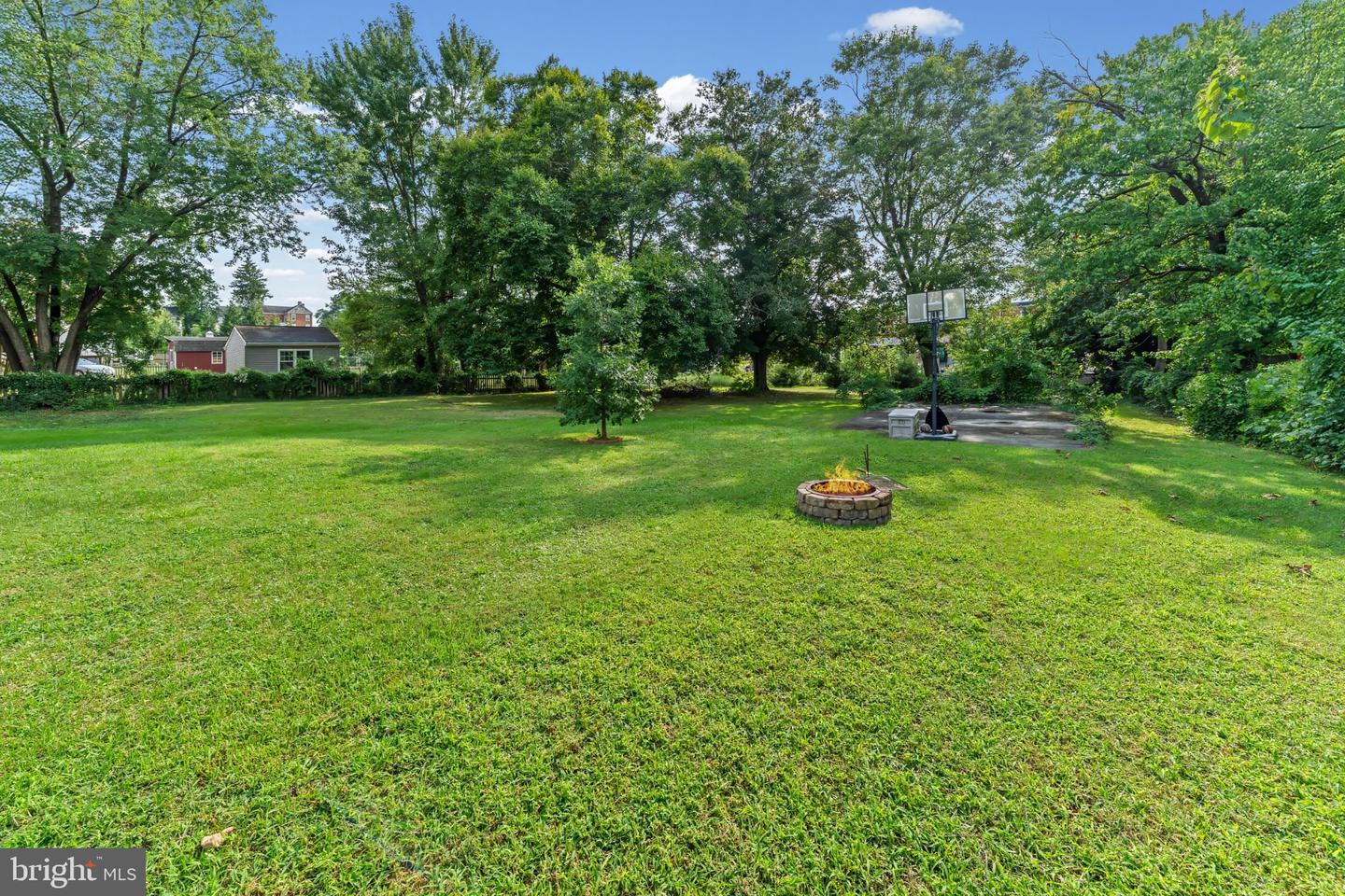 1016 Pine Heights Ave Property Photo 44