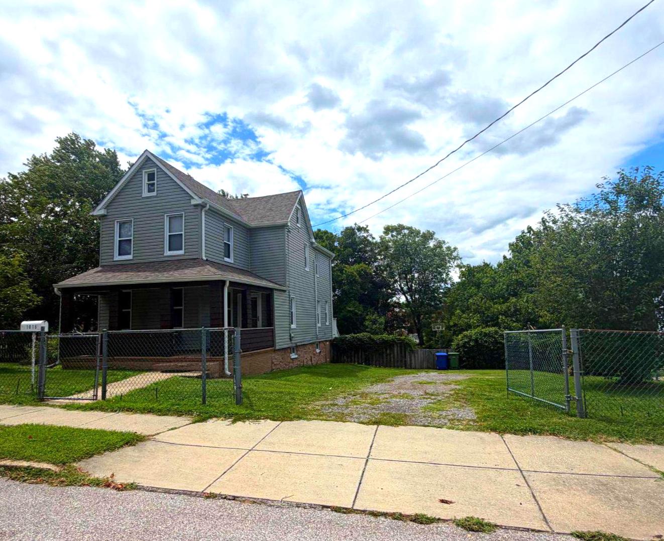 1016 Pine Heights Ave Property Photo 45