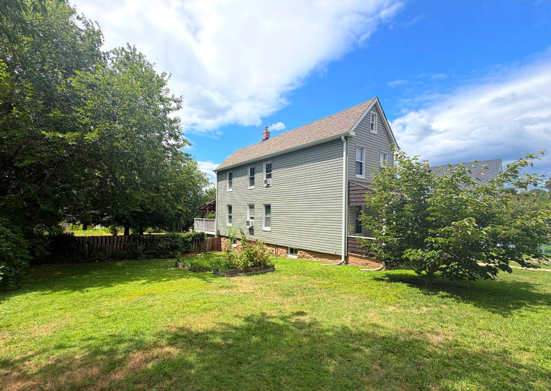 1016 Pine Heights Ave Property Photo 46