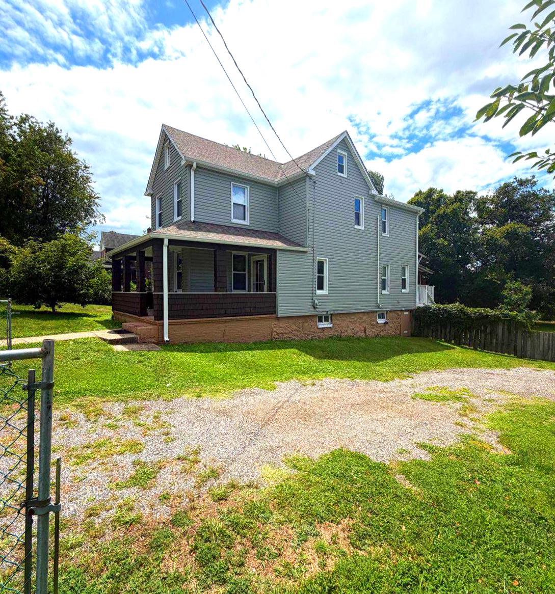 1016 Pine Heights Ave Property Photo 47