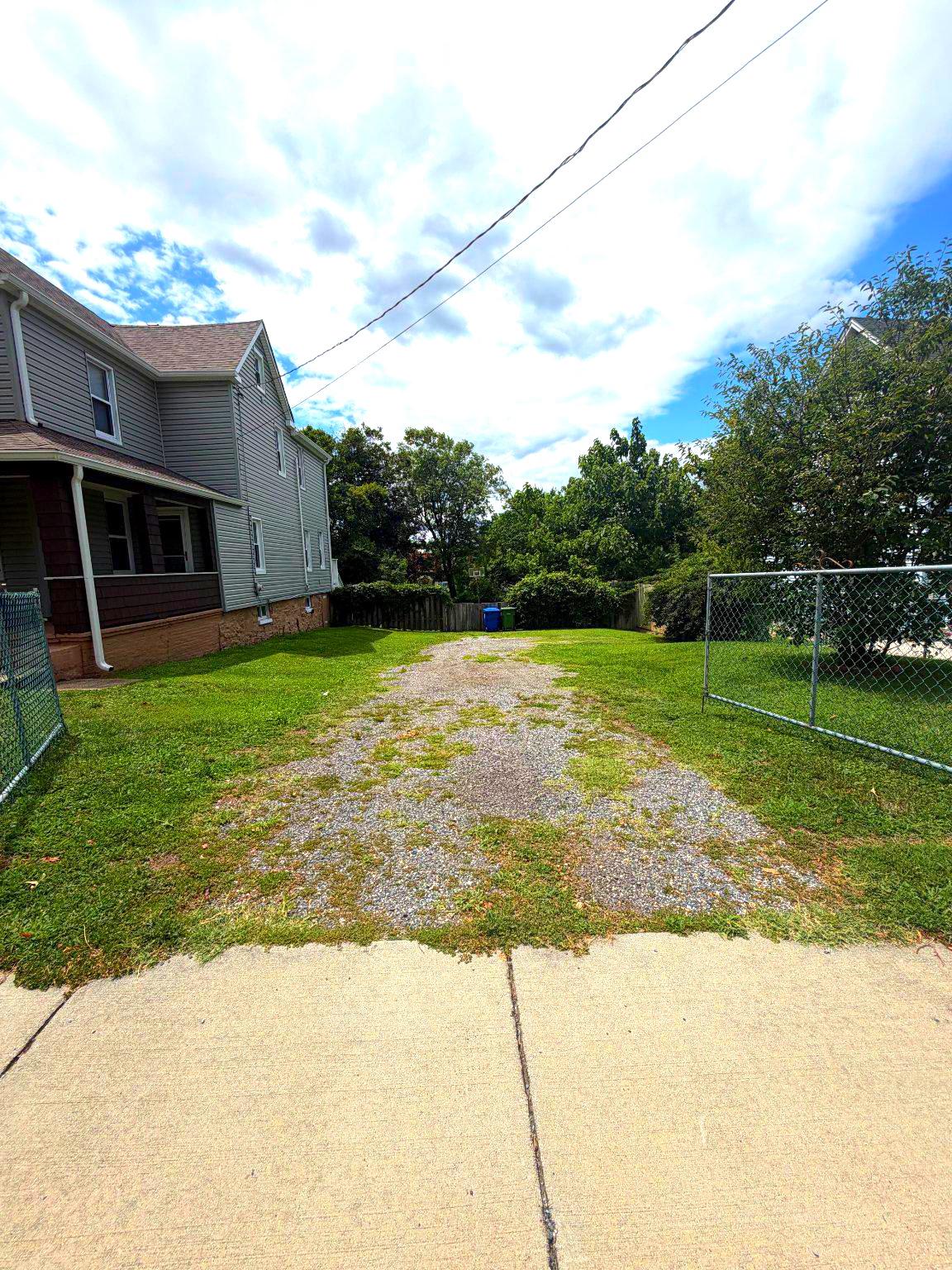 1016 Pine Heights Ave Property Photo 48