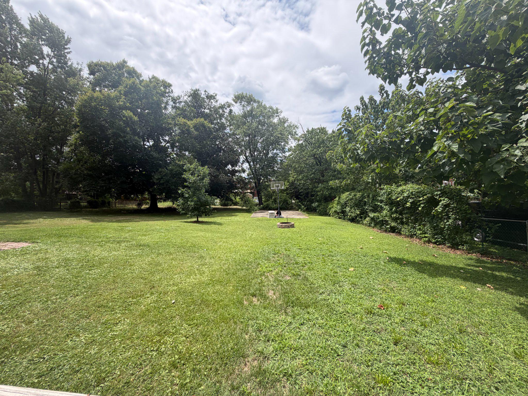 1016 Pine Heights Ave Property Photo 49