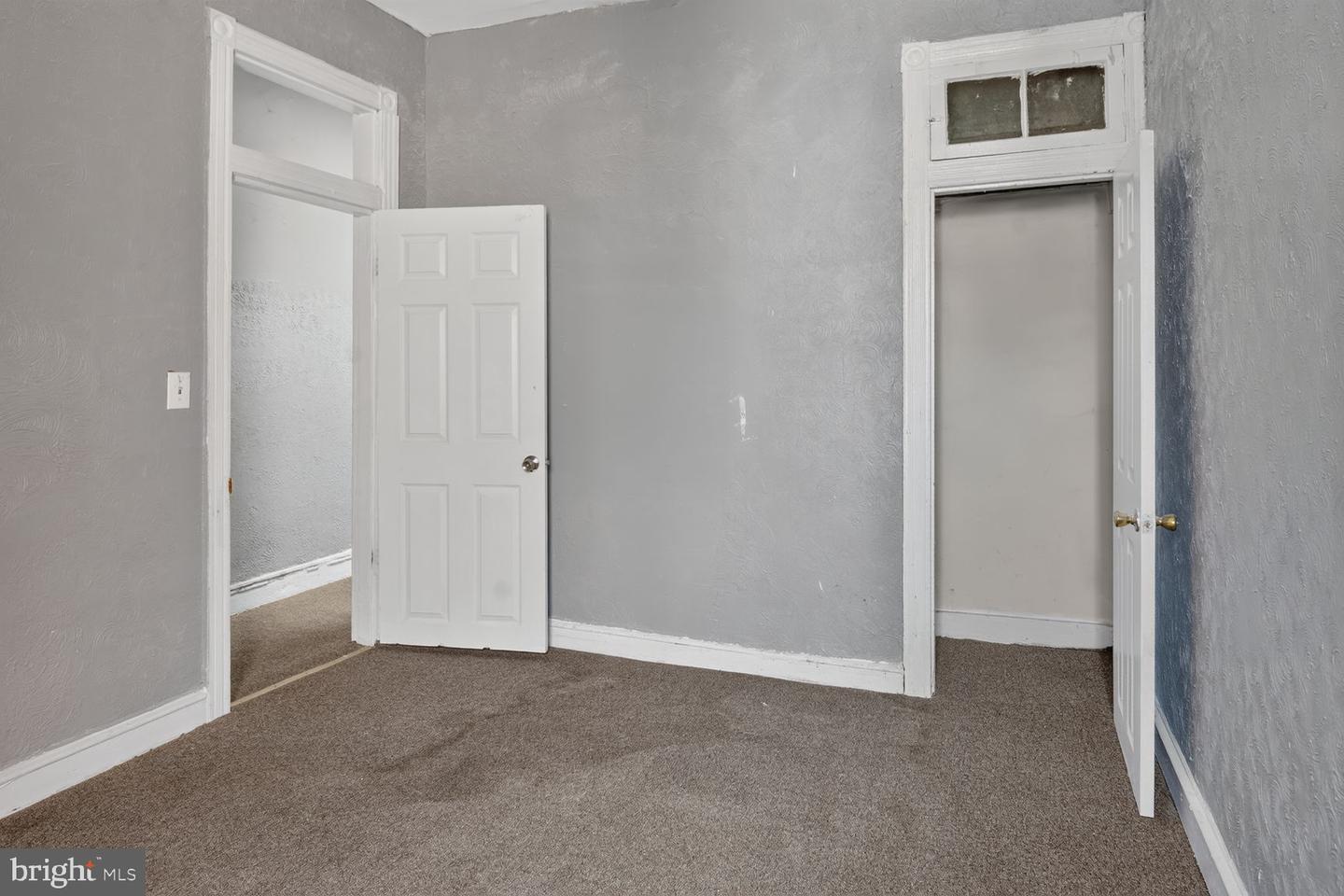 1918 W Lanvale St Property Photo 12