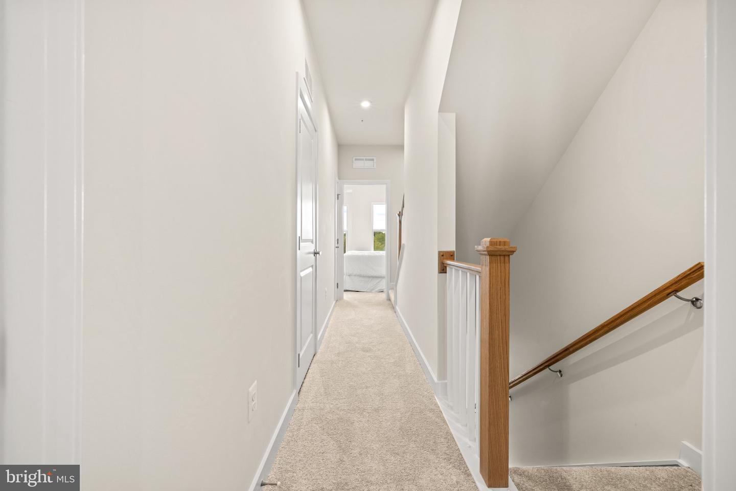 828 Watts St Property Photo 24