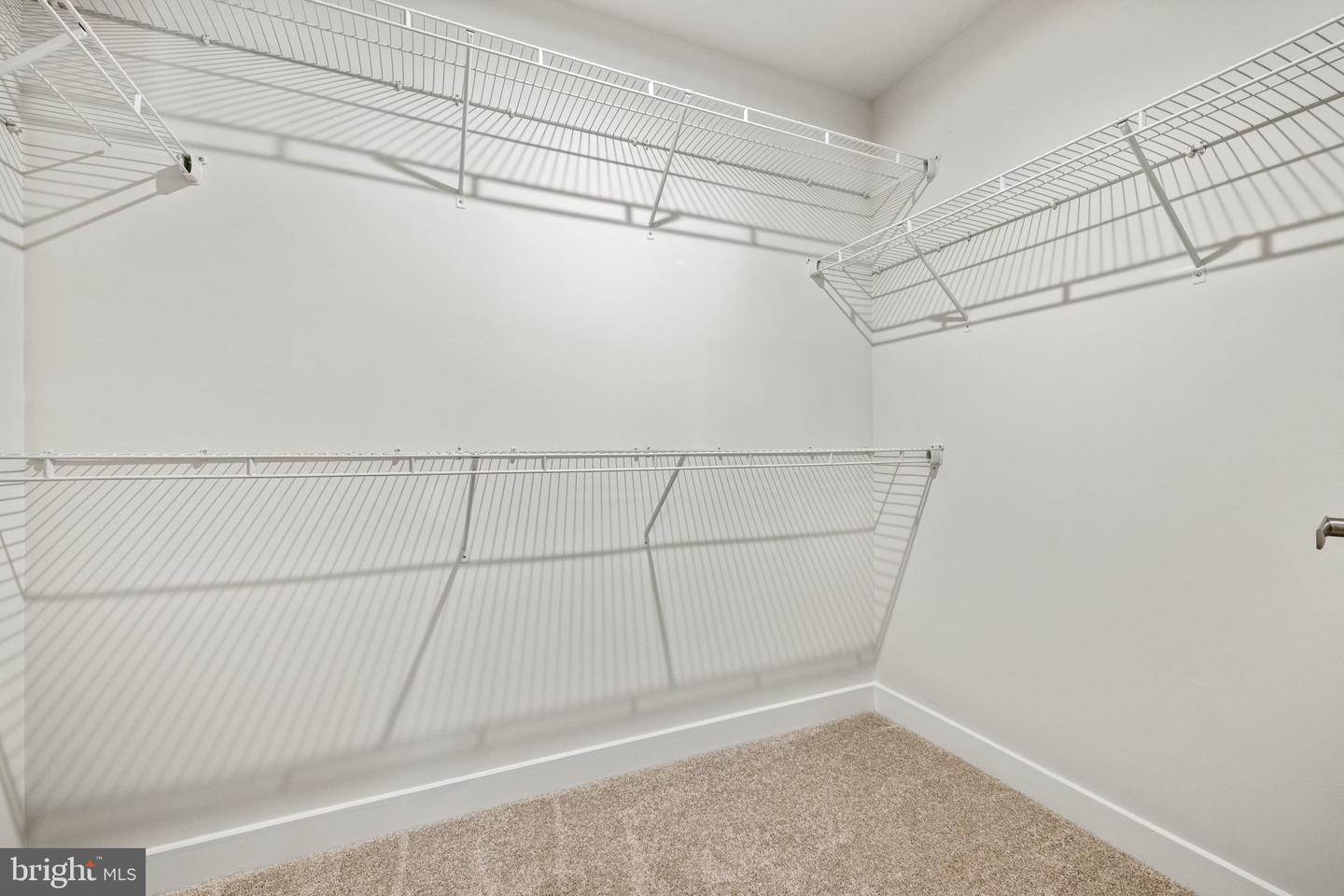 828 Watts St Property Photo 31