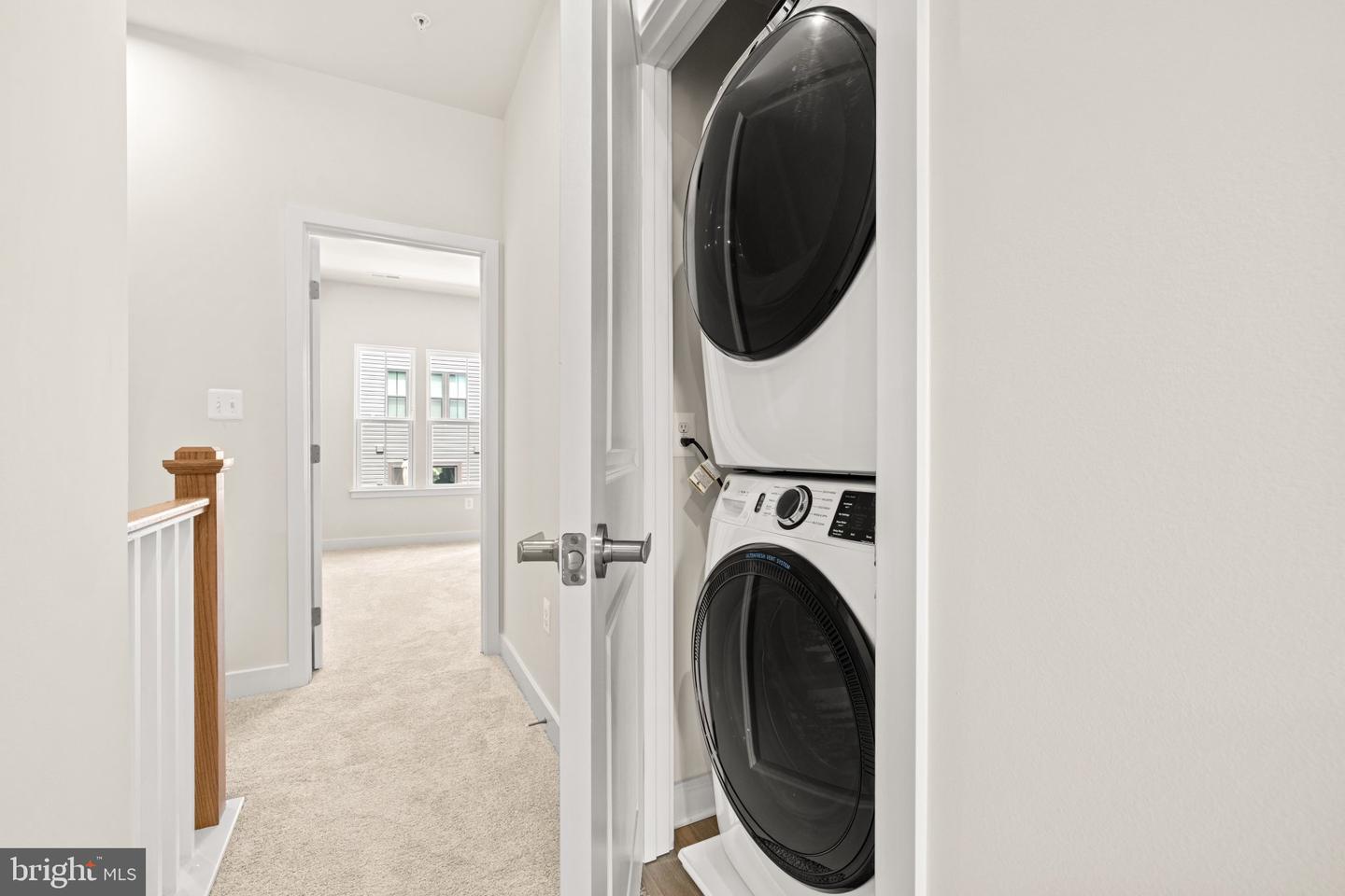 828 Watts St Property Photo 33