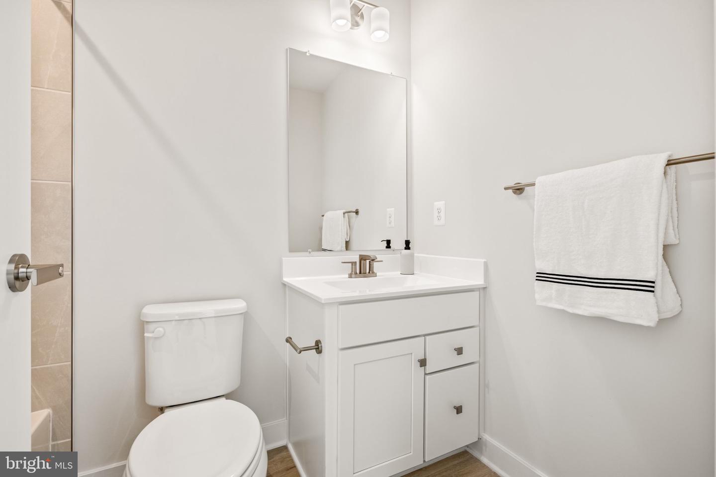 828 Watts St Property Photo 38
