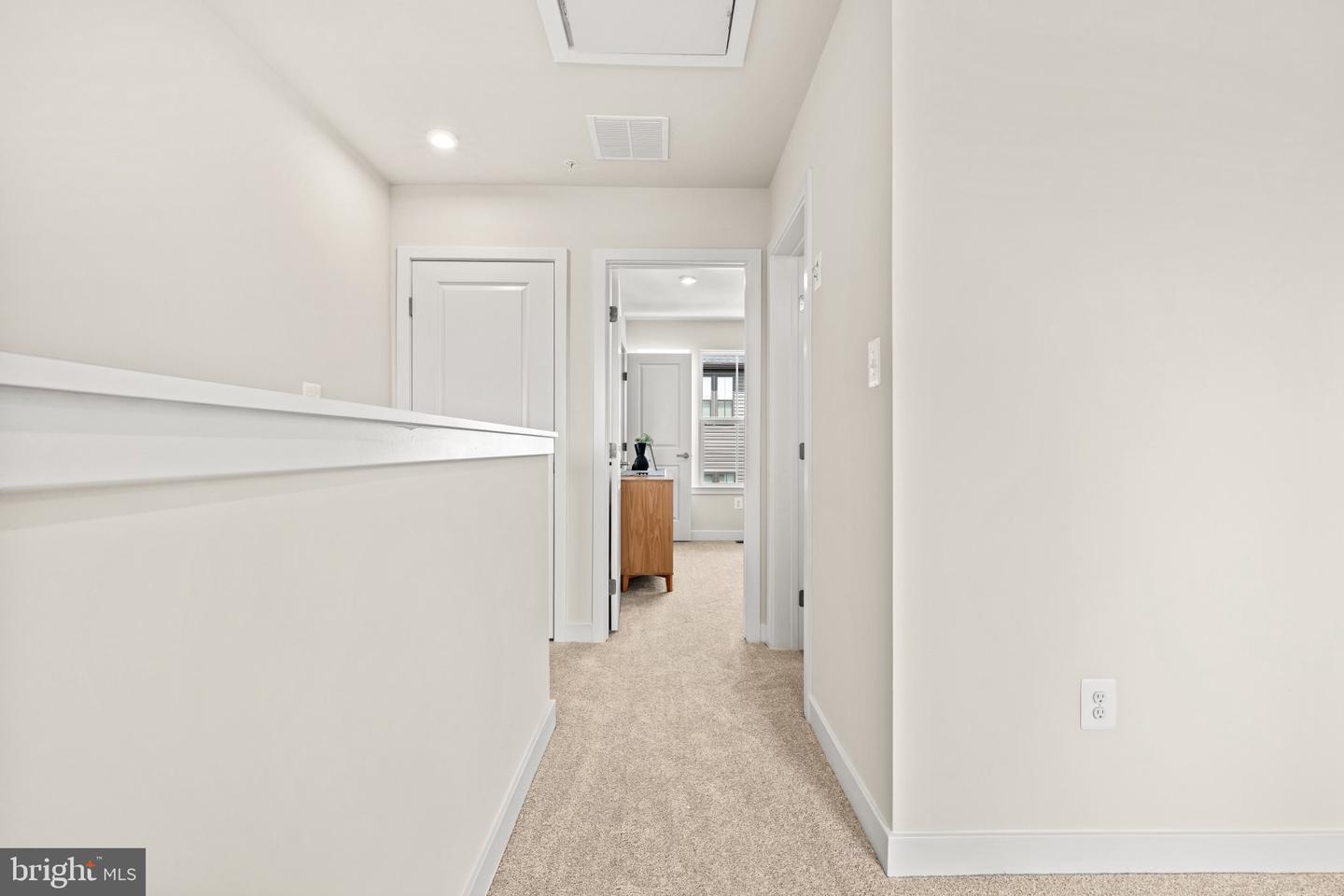 828 Watts St Property Photo 42