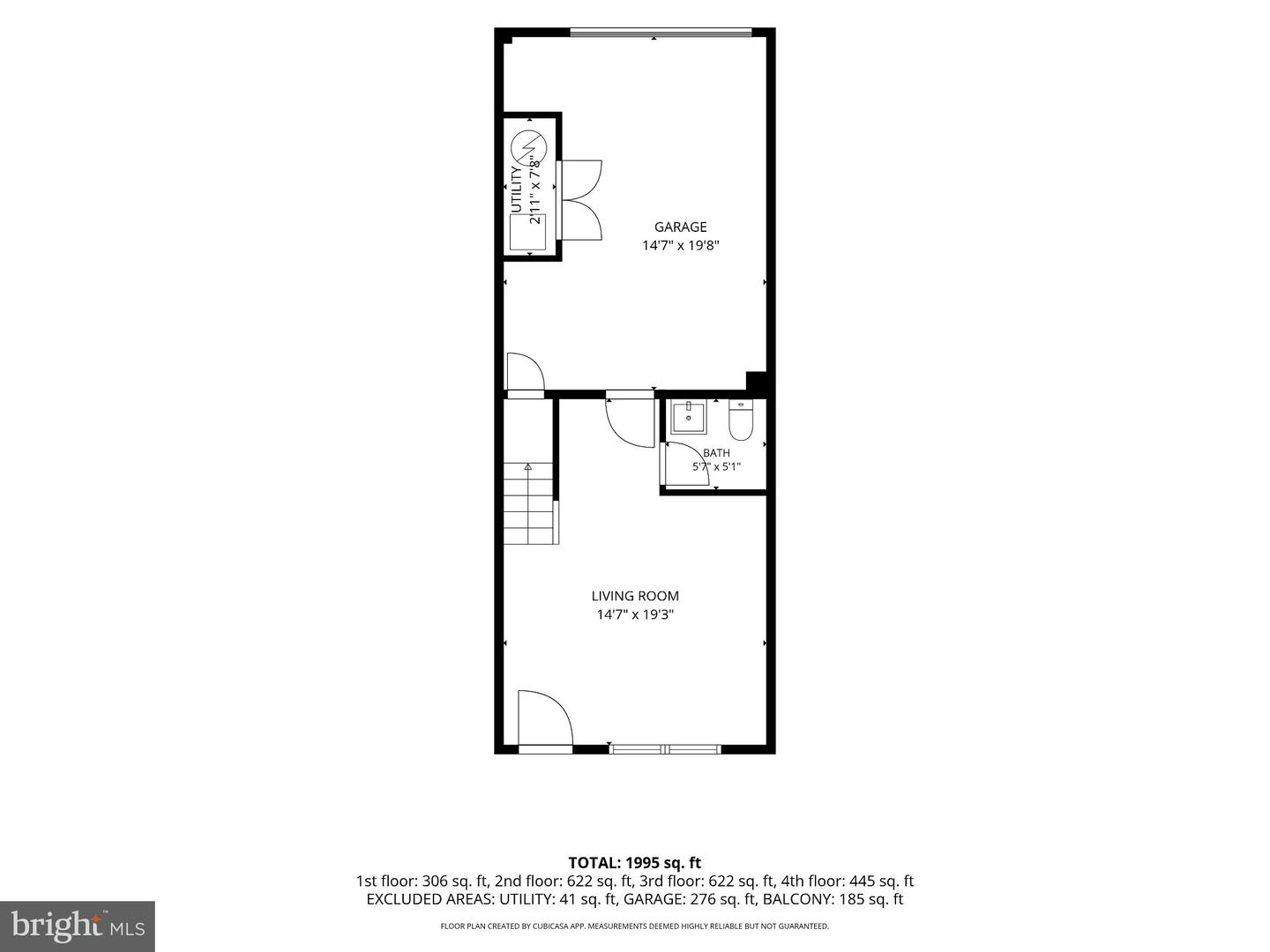 828 Watts St Property Photo 63