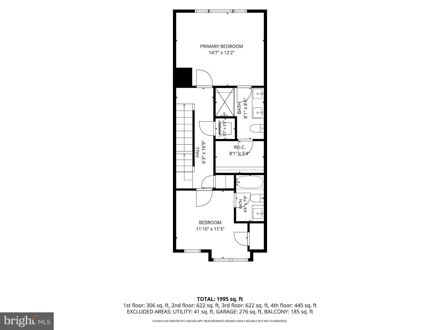 828 Watts St Property Photo 66